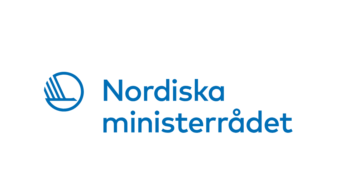 Nordiska ministerrådet