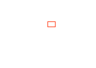 Maailmankartta