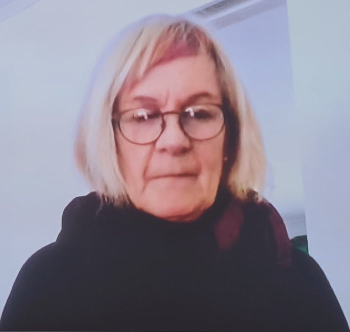 Dubbel så snabb uppvärmning i norr | Pohjoiskalotin neuvosto